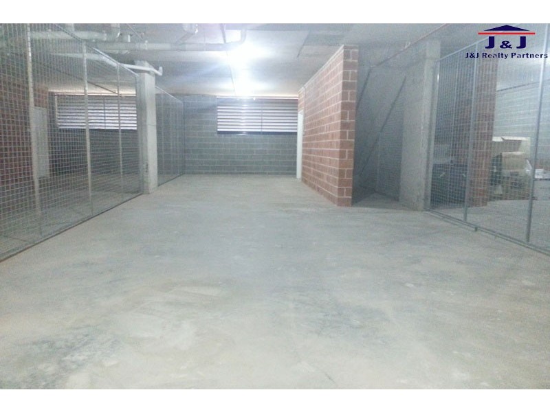 6/9 Verley Dr, Homebush NSW 2140