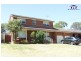 67 Dresden Ave, Castle Hill NSW 2154