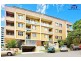 31/1-5 Hilts Rd, Strathfield NSW 2135
