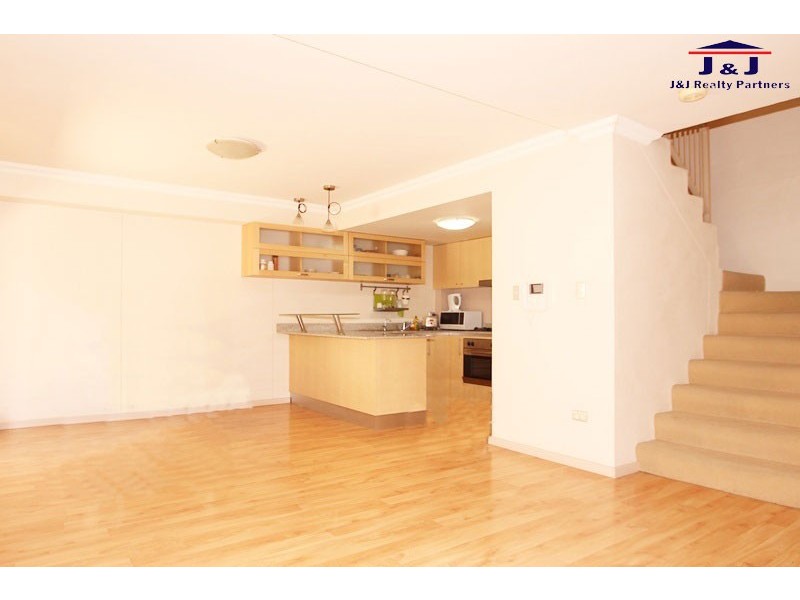 50/81 Church St, Lidcombe NSW 2141