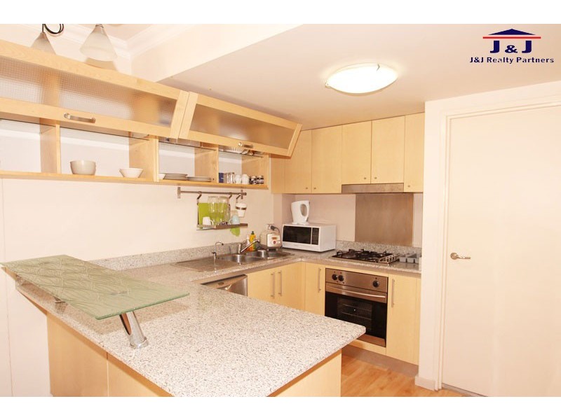 50/81 Church St, Lidcombe NSW 2141