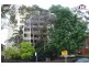 47/17 Everton Rd, Strathfield NSW 2135