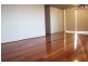 47/17 Everton Rd, Strathfield NSW 2135