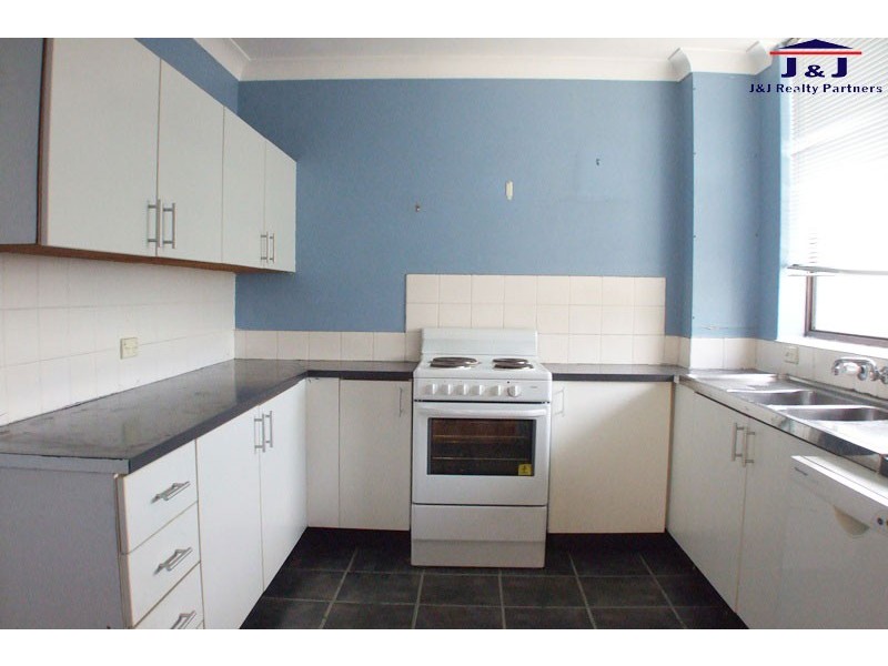 47/17 Everton Rd, Strathfield NSW 2135