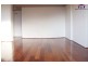 47/17 Everton Rd, Strathfield NSW 2135