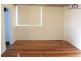 47/17 Everton Rd, Strathfield NSW 2135