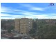 47/17 Everton Rd, Strathfield NSW 2135