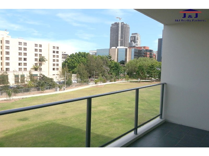 28/21 Cowper St, Parramatta NSW 2150