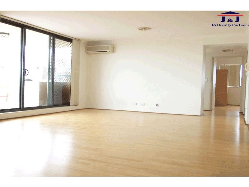 69/1 Clarence St, Strathfield NSW 2135