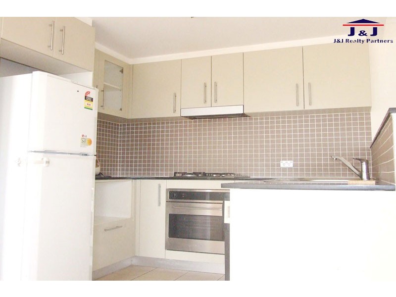 69/1 Clarence St, Strathfield NSW 2135