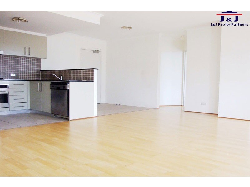 69/1 Clarence St, Strathfield NSW 2135