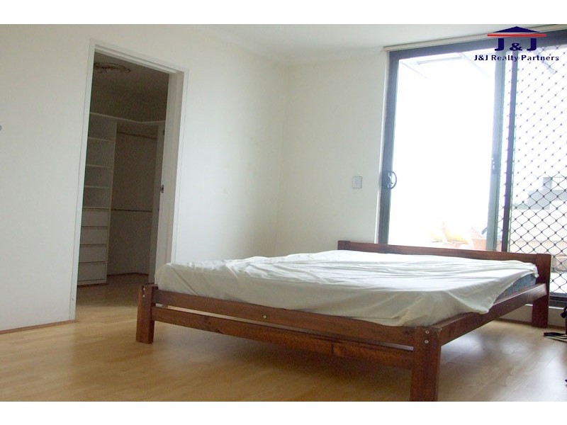 69/1 Clarence St, Strathfield NSW 2135