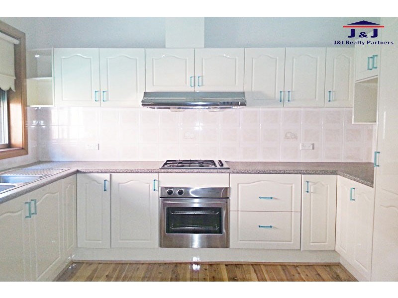 6 Hayes St, Lidcombe NSW 2141