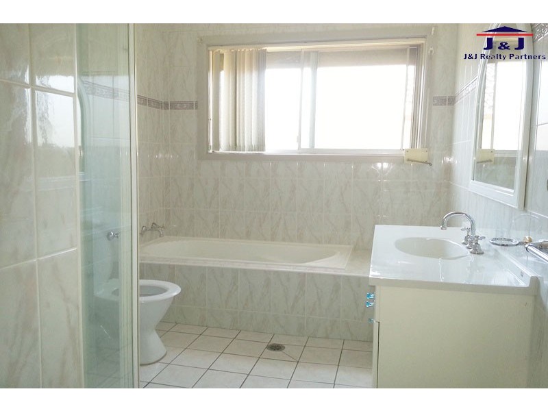 6 Hayes St, Lidcombe NSW 2141