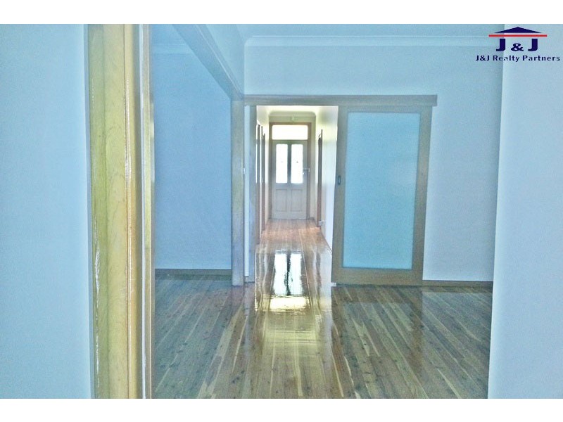 6 Hayes St, Lidcombe NSW 2141