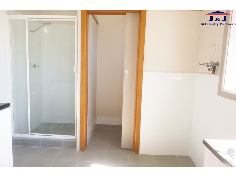 6 Hayes St, Lidcombe NSW 2141