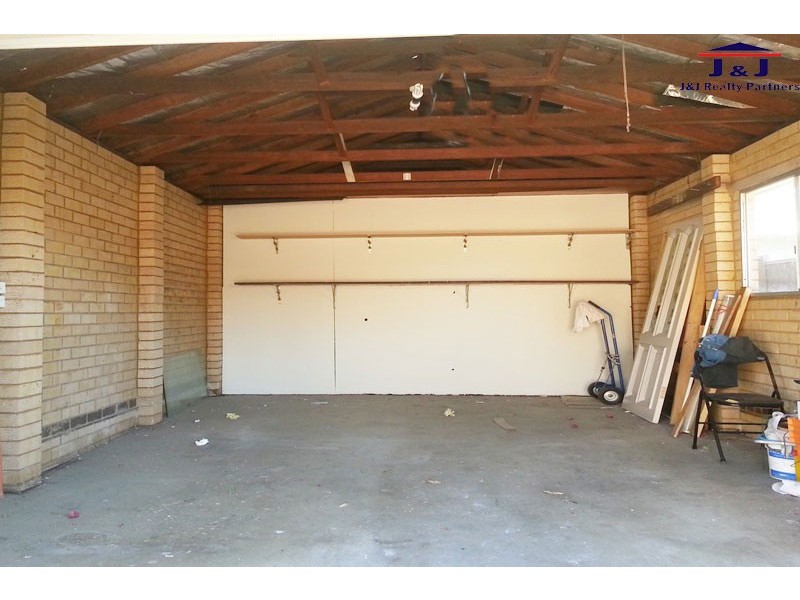 6 Hayes St, Lidcombe NSW 2141