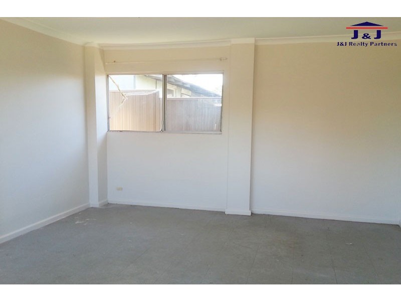 6 Hayes St, Lidcombe NSW 2141
