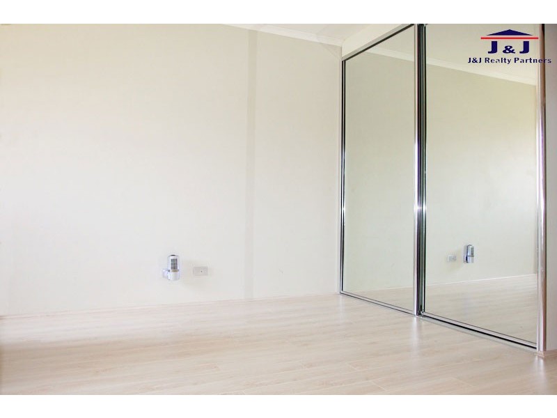 13/1 Clarence St, Strathfield NSW 2135