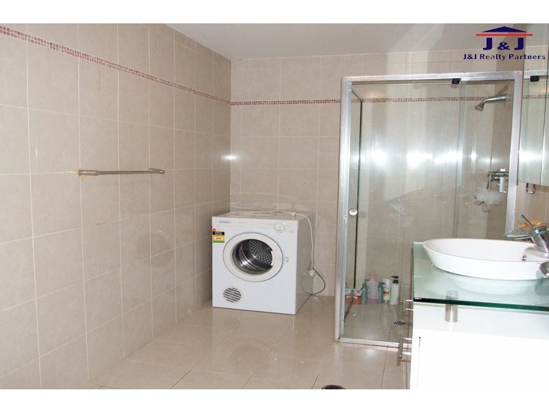 13/1 Clarence St, Strathfield NSW 2135