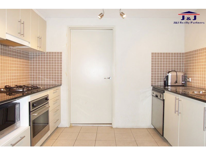 13/1 Clarence St, Strathfield NSW 2135