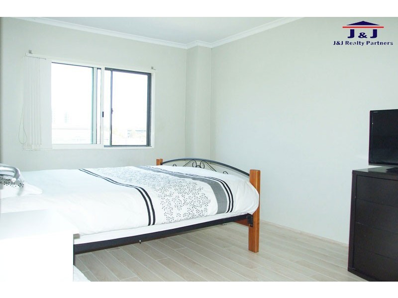 13/1 Clarence St, Strathfield NSW 2135