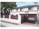 1/217 Quarry Rd, Ryde NSW 2112