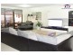 1/217 Quarry Rd, Ryde NSW 2112