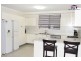 1/217 Quarry Rd, Ryde NSW 2112