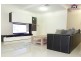 1/217 Quarry Rd, Ryde NSW 2112