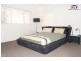 1/217 Quarry Rd, Ryde NSW 2112