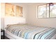 1/217 Quarry Rd, Ryde NSW 2112