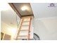 1/217 Quarry Rd, Ryde NSW 2112
