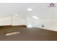 1/217 Quarry Rd, Ryde NSW 2112