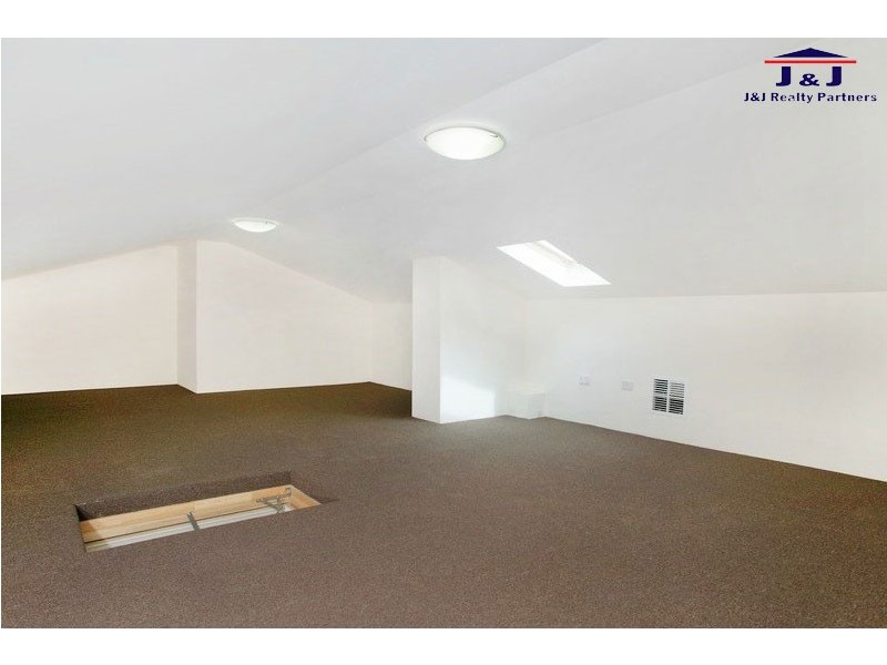 1/217 Quarry Rd, Ryde NSW 2112