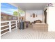1/217 Quarry Rd, Ryde NSW 2112