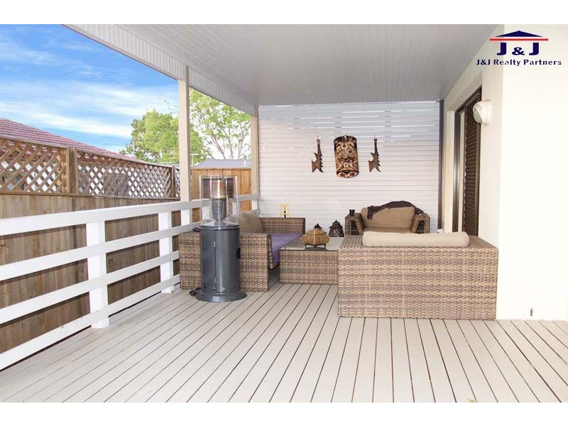 1/217 Quarry Rd, Ryde NSW 2112