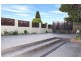 1/217 Quarry Rd, Ryde NSW 2112