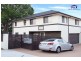 1/217 Quarry Rd, Ryde NSW 2112