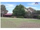 1/217 Quarry Rd, Ryde NSW 2112