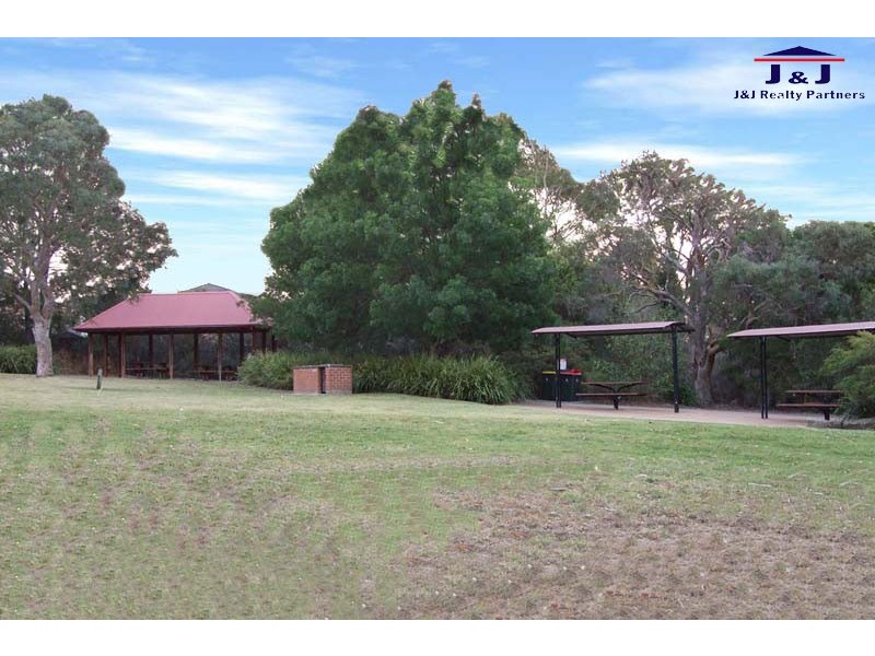 1/217 Quarry Rd, Ryde NSW 2112