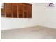 8 Rider Boulevard, Rhodes NSW 2138