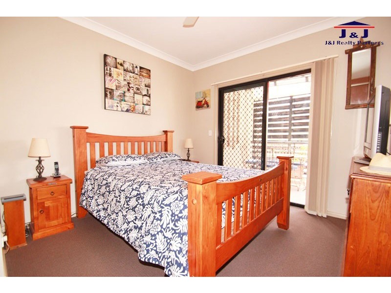 26 John Marie Pl, Roselands NSW 2196