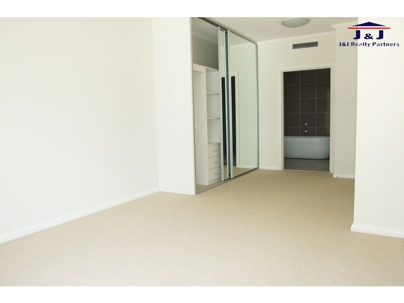 150/38 Shoreline Dr, Rhodes NSW 2138