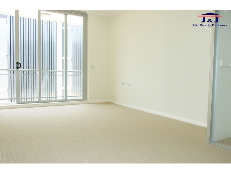 150/38 Shoreline Dr, Rhodes NSW 2138