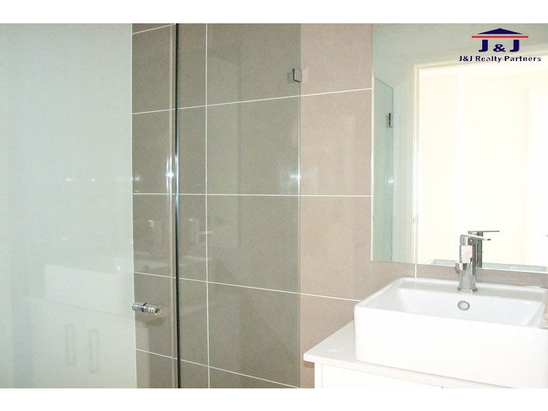 150/38 Shoreline Dr, Rhodes NSW 2138