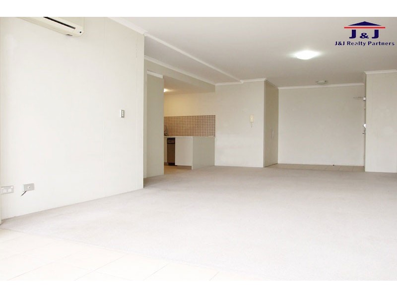 51/1 Clarence St, Strathfield NSW 2135