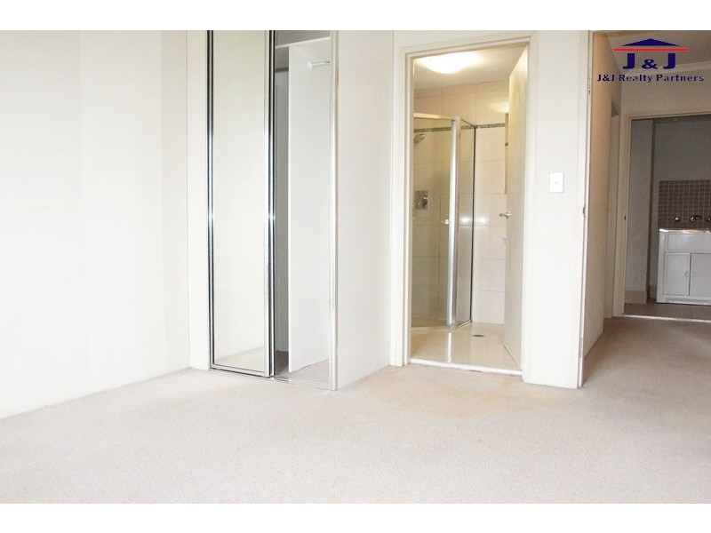 51/1 Clarence St, Strathfield NSW 2135