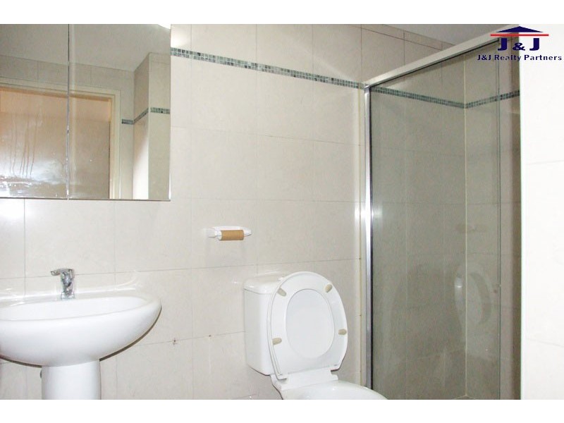 51/1 Clarence St, Strathfield NSW 2135