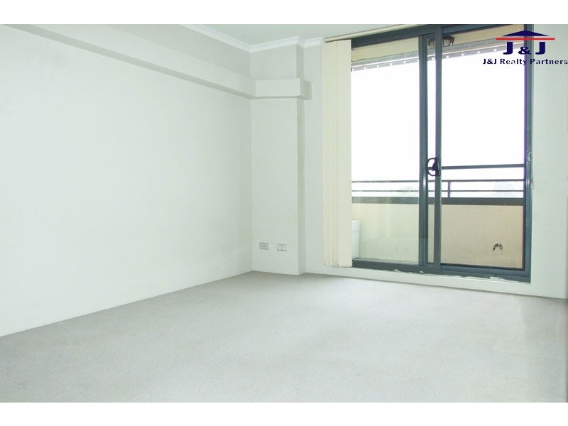 51/1 Clarence St, Strathfield NSW 2135